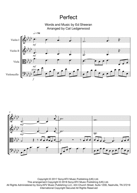 Enclopius Lament For Solo French Horn And Piano Or Harp From The Satyricon Ballet Sheet Music