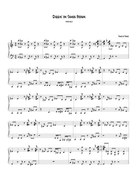 Free Sheet Music Endeavour From Explorer Suite