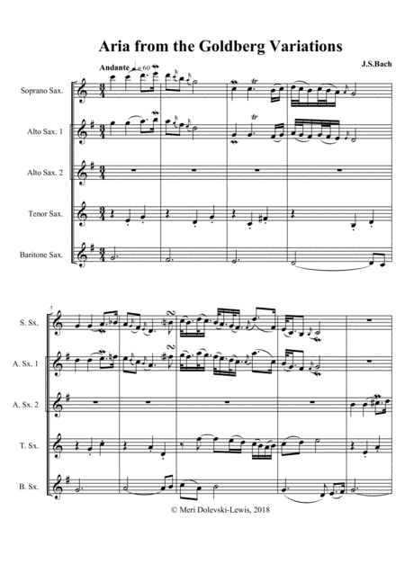 Free Sheet Music Erfllet Ihr Himmlischen Gttlichen Flammen Excerpt