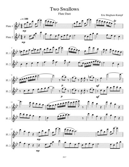 Free Sheet Music Etude In C Minor The Battlefield Piano Solo Mp3