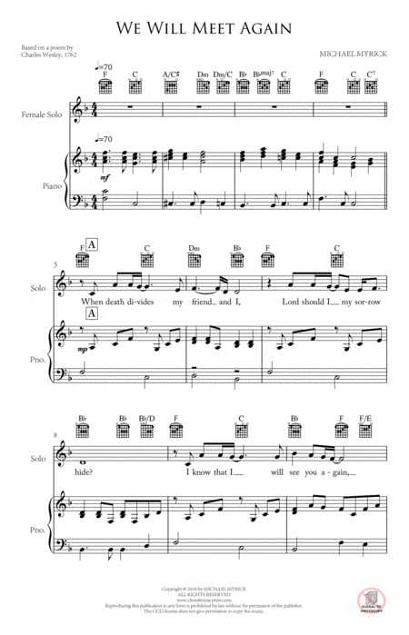Free Sheet Music F Chopin Etudes Op 25 No 3