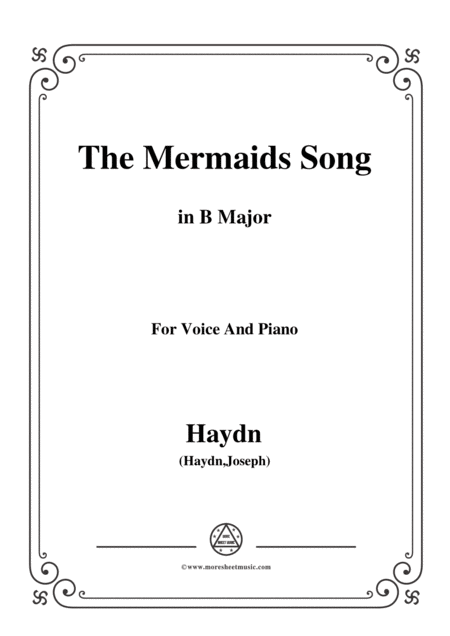 Falling To Heaven Original Piano Solo From My Piano Book Piano Compendium Sheet Music