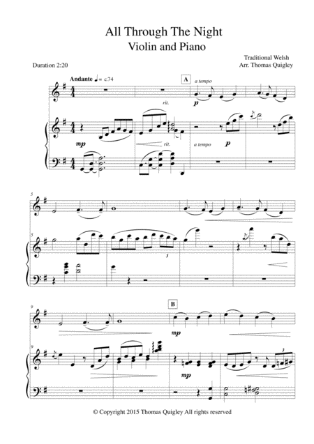 Free Sheet Music Famous Jazz Duets Volume 3 For Trumpet Duet