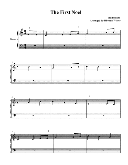 Free Sheet Music Fantasia Concerto Of Bach In G Major Bwv 571 For Piano