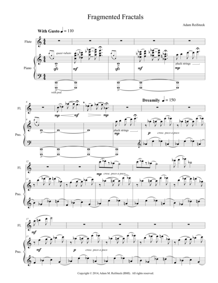 Fantasy On The Theme Of O God Our Help In Ages Past Chamber Orchestra Sheet Music