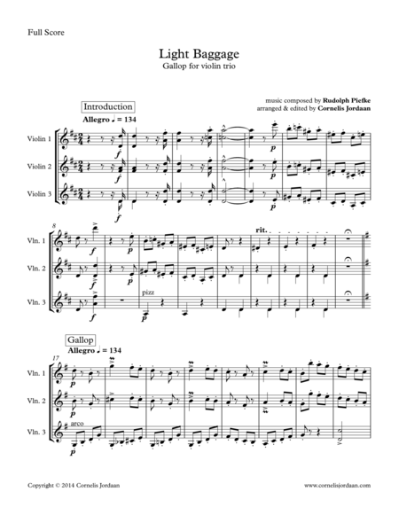 Free Sheet Music Fasting An Original Hymn With Text From Isaiah Chapter 58