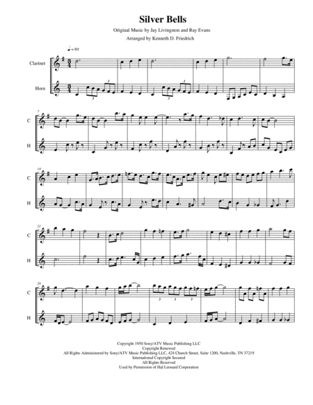 Fields Of The Heartland For String Orchestra Sheet Music