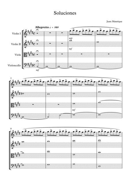 Fill Me Up For Voice And Piano Feat Stephanie Immordino Sheet Music