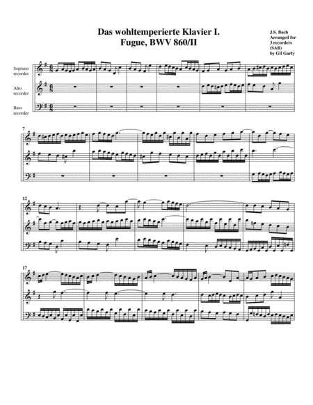 Finiculi Finicula Sheet Music