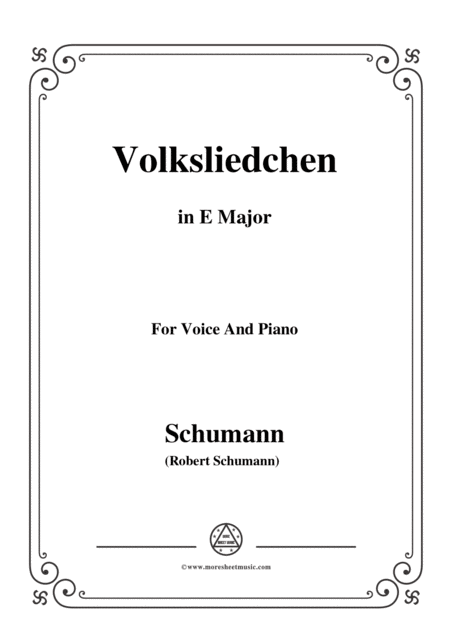 Free Sheet Music Fix You For Piano And Violin
