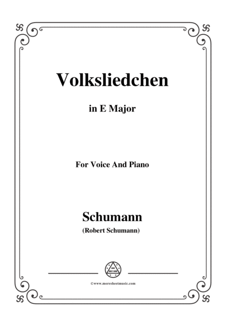 Fix You For Piano And Violin Sheet Music