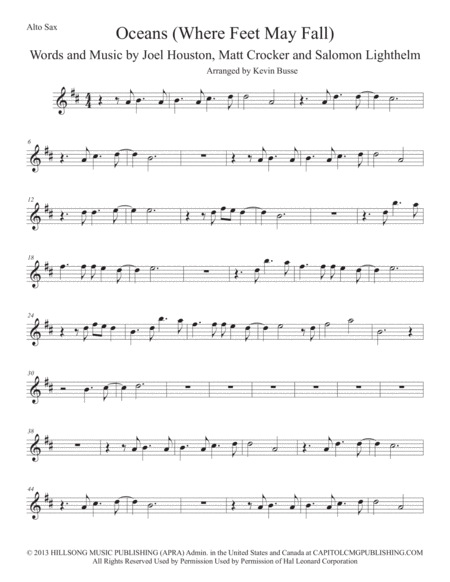 Flute Cello Butterfly In D Minor Sheet Music