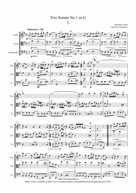 Flute Meets Violin 12 15 Sheet Music