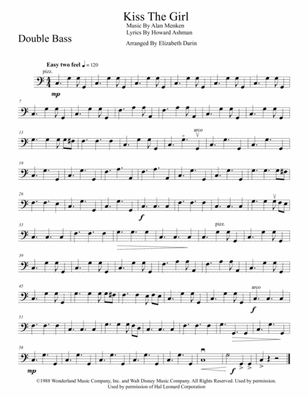 For You O Lord From Psalm 86 Sa Piano Accompaniment Track Sheet Music