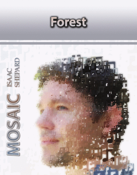 Forest Sheet Music