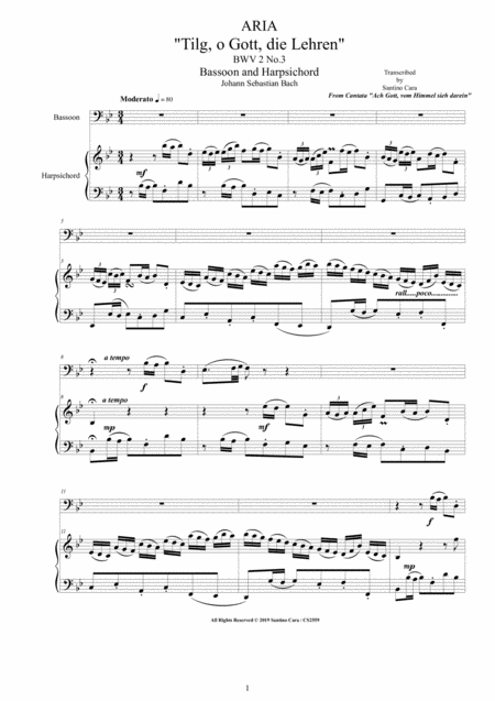 Four Cohan Songs For Concert Band Sheet Music