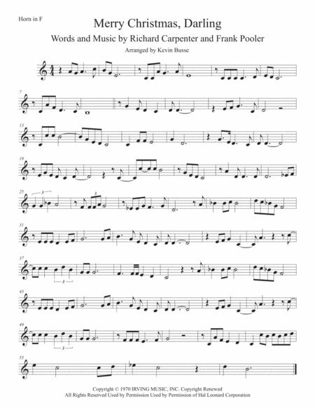 Fragile For Oboe And Piano Jazz Pop Version With Improvisation Sheet Music