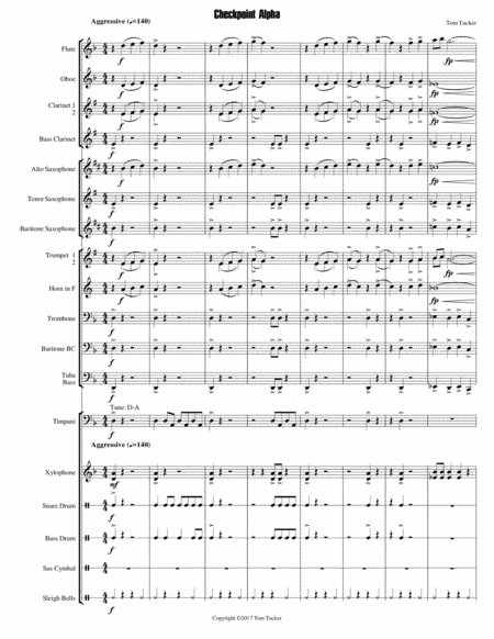 Fred Fisher Come Josephine In My Flying Machine In A Flat Major For Voice Piano Sheet Music