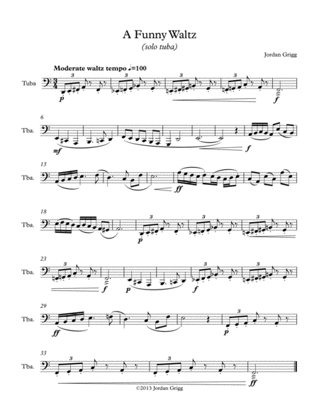 Frhlingsnacht Op 39 No 12 In 8 Keys G F Sharp F E E Flat D D Flat C Major Sheet Music