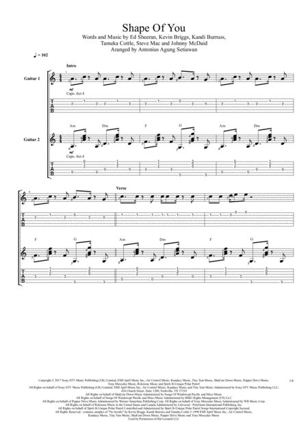 Fugue 04 From Well Tempered Clavier Book 1 Woodwind Choir Sheet Music