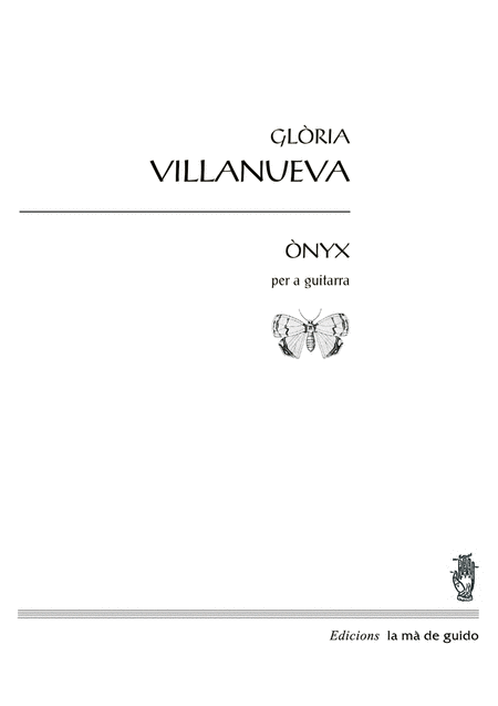 Fugue 05 From Well Tempered Clavier Book 1 Saxophone Quintet Sheet Music