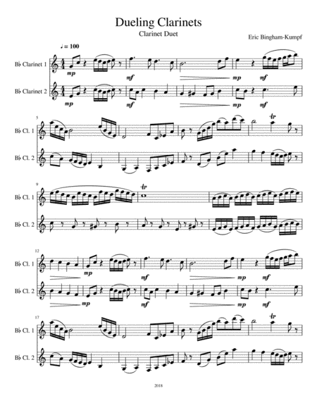 Free Sheet Music Fugue 06 From Well Tempered Clavier Book 2 String Quintet