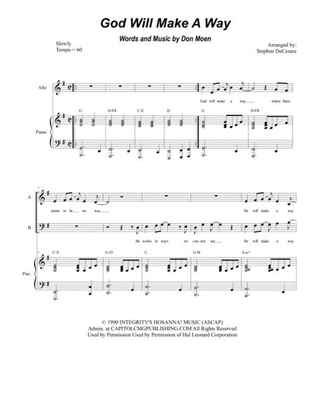 Free Sheet Music Fugue 11 From Well Tempered Clavier Book 2 Clarinet Quartet