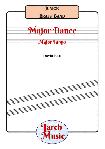 Free Sheet Music Fugue 11 From Well Tempered Clavier Book 2 Double Reed Quartet