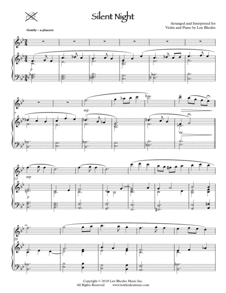 Free Sheet Music Fugue 12 From Well Tempered Clavier Book 1 Flute Quintet