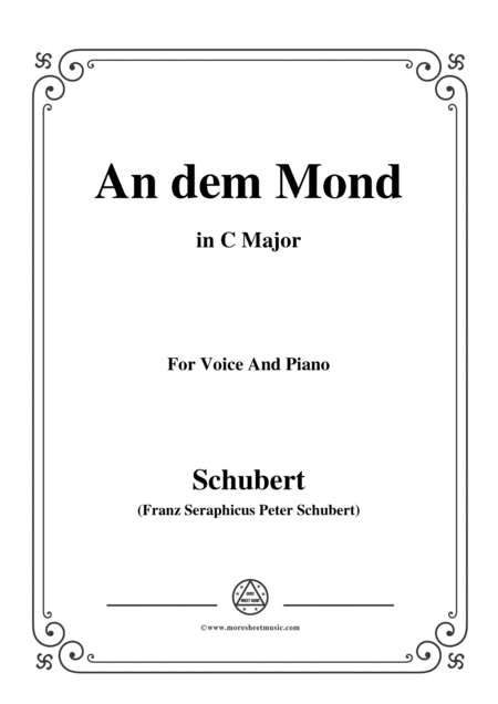 Fugue 13 From Well Tempered Clavier Book 2 Euphonium Tuba Quartet Sheet Music