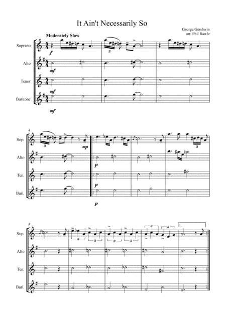 Free Sheet Music Fugue 17 From Well Tempered Clavier Book 2 Double Reed Quintet