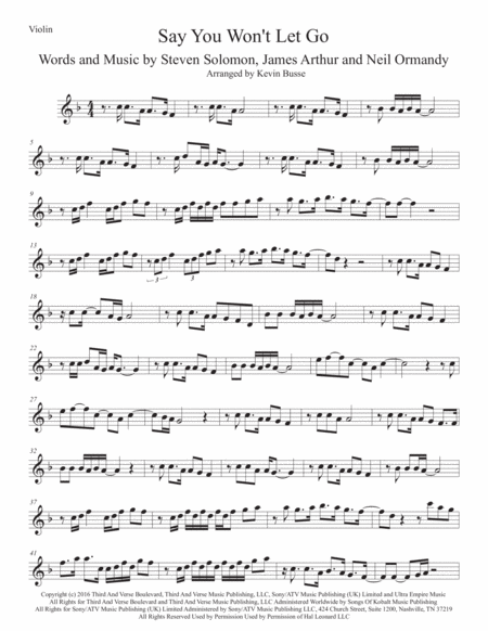 Free Sheet Music Fugue 19 From Well Tempered Clavier Book 2 Conical Brass Quartet