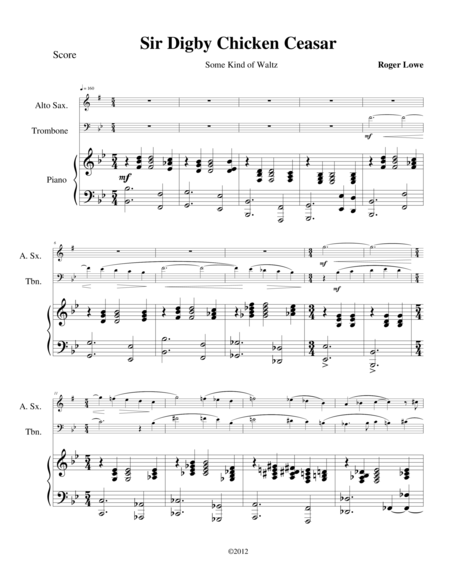 Free Sheet Music Fugue From Das Wohltemperierte Klavier Ii Bwv 876 Ii Arrangement For 4 Recorders