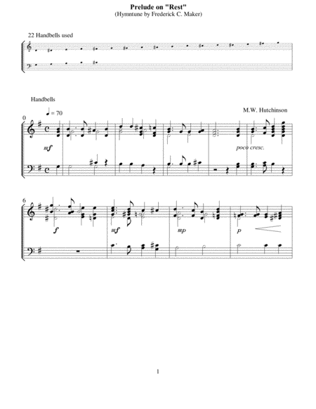 Free Sheet Music Fugue No 18 In G Minor Bwv 863 String Quartet