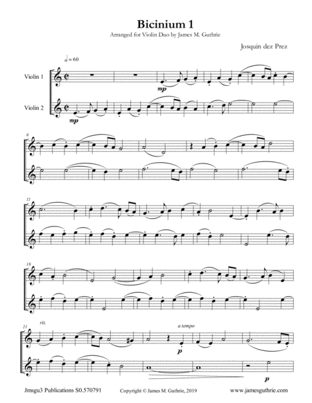 Funeral March Of The Marionette By Gounod For Cello And Piano Sheet Music