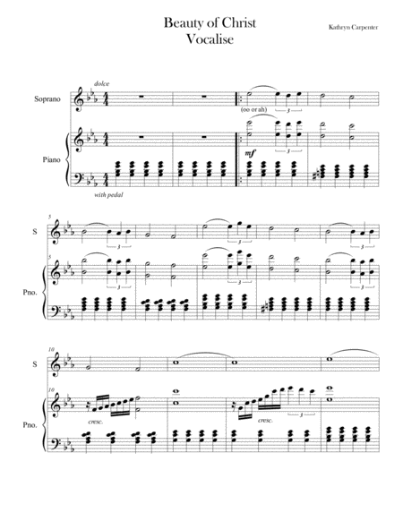 Free Sheet Music Funky Christmas Music For Violin And Piano With Improvisation