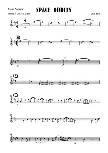 Fur Elise For Trombone And Piano Sheet Music