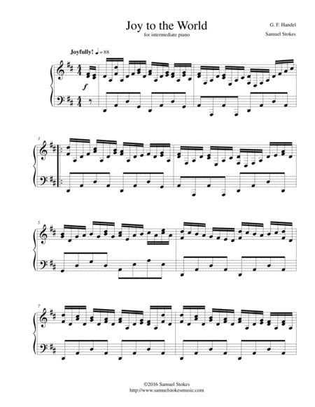 Gabrieli Canzon Septimi Toni Ch 172 For Flute Choir Sheet Music