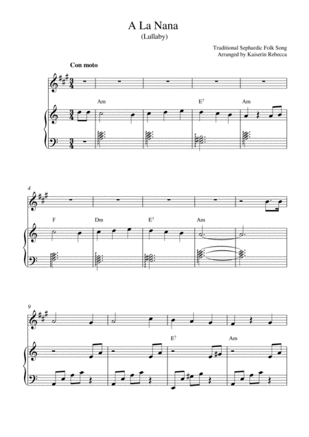 Free Sheet Music Gator Come Later Piano Solo For Beginner Includes Two Versions