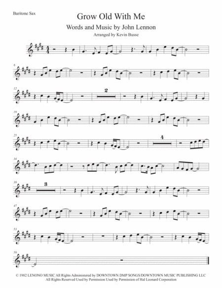 Ghost Of A Chance Sheet Music