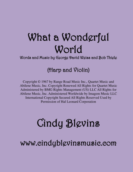 Gipsy Dance For Cello And Piano With Improvisation Video Sheet Music