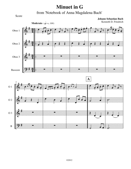 Give Thanks Flute Duet Or Solo Sheet Music