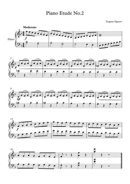 Glad You Came Easy Key Of C Bari Sax Sheet Music