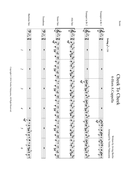 Glorious Day Living He Loved Me For Woodwind Quartet Sheet Music