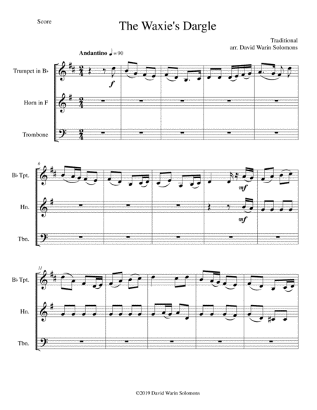 Free Sheet Music Go Down Moses Piano Background For Viola And Piano Jazz Pop Version Video