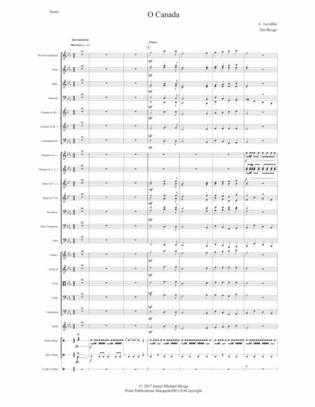 Free Sheet Music Go Tell It On The Mountain English Horn