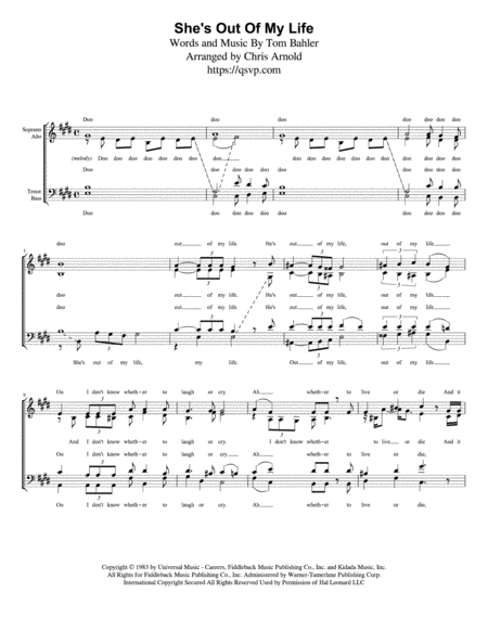 God Our Help And Shield Sheet Music