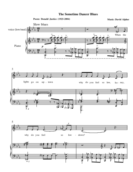 God Rest Ye Merry Gentlemen For String Quartet Full Length Arrangement By The Chapel Hill Duo Sheet Music