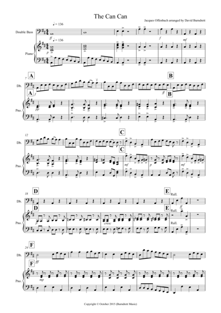 God Will Make A Way Easy Key Of C Trumpet Sheet Music