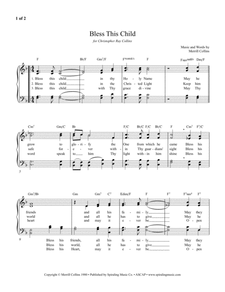 Good Morning Merry Sunshine For 13 Note Bells And Boomwhackers With Color Coded Notes Sheet Music